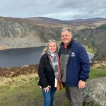 Photo taken by Kim G