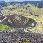 Photo taken by Anita H