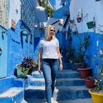 Photo taken by Monika S