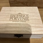 Photo taken by Vicki Lynn M