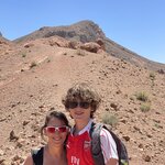 Photo taken by ANDREW L