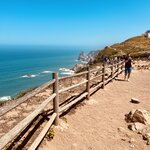 Photo taken by Ken N