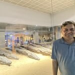 Photo taken by Jaya R