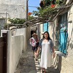 Photo taken by Sakura I