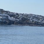 Photo taken by Cheryl L