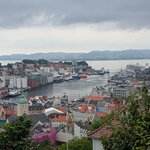 Photo taken by Joost S