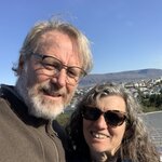 Photo taken by shelley w