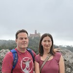 Photo taken by Julian K