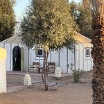 Photo taken by Tara Z