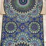 Photo taken by Mark L