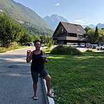 Photo taken by Cindy w