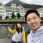 Photo taken by Jessica H