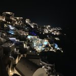 Photo taken by Kris M