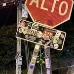 Photo taken by Mathew S