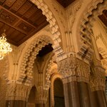 Photo taken by Indra S