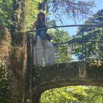 Photo taken by Doug P