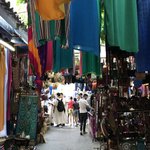 Photo taken by Jim M