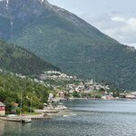 Photo taken by Maureen F