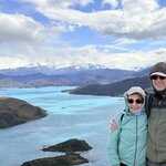 Photo taken by William B