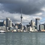 Photo taken by Alfredo H