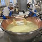 Photo taken by Debbie G