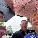 Photo taken by Natalie L