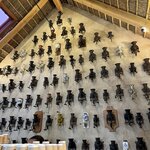 Photo taken by Ingenie D