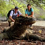 Photo taken by Nancy P