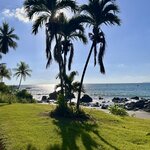 Photo taken by KLAUS A