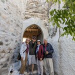 Photo taken by Elin T