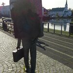 Photo taken by Gary B