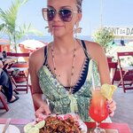 Photo taken by Kara K