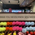 Photo taken by Julie H