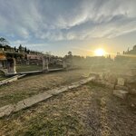 Photo taken by Shanna H