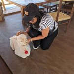 Photo taken by nikunj g