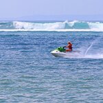 Photo taken by Laurence S