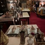 Photo taken by Monika S