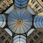 Photo taken by cassie f