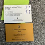 Photo taken by Lisa M