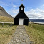 Photo taken by Janet M