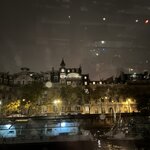 Photo taken by Rhoda M