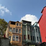 Photo taken by Natalia J