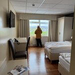 Photo taken by Dawn S