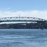 Photo taken by Alfredo H