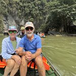 Photo taken by Steve W