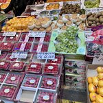 Photo taken by Laura W