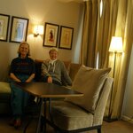 Photo taken by Kathryne M