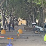 Photo taken by Marcia G