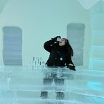 Photo taken by Andrew S