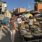 Photo taken by Cheryl L